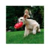 035585034041_2 Kong Bounzer - Juguete para Perro