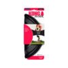 035585123189 Kong Flyer Extreme - Juguete para Perro
