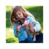 035585131313_4 Kong Puppy - Juguete para Cachorro