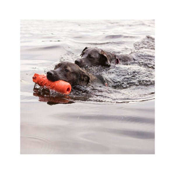 035585299006_2 Kong Training Dummy - Juguete para Perro