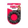 0355853560990 Kong Extreme Ring - Juguete para Perro