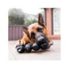 035585356396_3 Kong Extreme Goodie Ribbon - Juguete para Perro