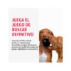 035585356730_3 Kong Extreme Pelota - Juguete para Perro