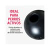 035585356730_5 Kong Extreme Pelota - Juguete para Perro