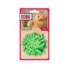 035585450506 Kong Moppy Ball - Juguete para Gato