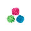 035585450506_2 Kong Moppy Ball - Juguete para Gato