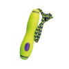 Kong Airdog Fetch Stick con Cuerda - Juguete para Perro