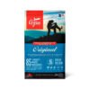 064992182120 Orijen Adult Original - Pienso para Perro