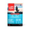 064992183608 Orijen Adult Six Fish - Pienso para Perro