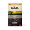 064992512200 + 064992512118 Acana Adult Light & Fit - Pienso para Perro