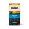 Acana Adult - Pienso para Perro