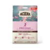 064992714307 Acana Kitten First Feast - Pienso para Gatito