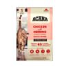064992714505 + 064992714512 Acana Adult Indoor Entrée Esterilizado - Pienso para Gato