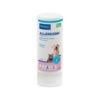 3597134004396 Allerderm Champú Piel Normal – Higiene para Perro y Gato