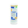 3597134005287 Champú Pyoderm Antiséptico - Higiene para Perro y Gato