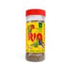 Rio Mezcla de Grit para la Digestión - Alimento para Aves