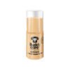 5056512469007_Buddycare Nose & Paw Balm_Oatmeal 21g Buddy Care Bálsamo de Avena para Patas y Nariz - Higiene para Perro