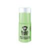 5056512469151-buddycare-dog-paw-nose-balm-aloe-lemongrass_l Buddy Care Bálsamo de Aloe & Limoncillo para Patas y Nariz - Higiene para Perro
