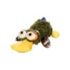 Flamingo Peluche Pato Dezy - Juguete para Perro