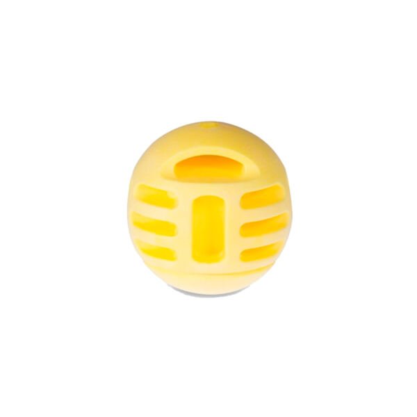 Vadigran Pelota TPR - Juguete para Perro