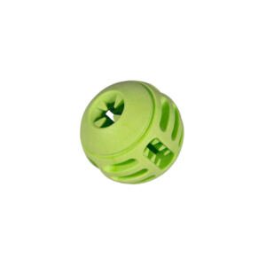5411468134575 Vadigran Pelota TPR - Juguete para Perro