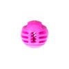 Vadigran Pelota TPR - Juguete para Perro