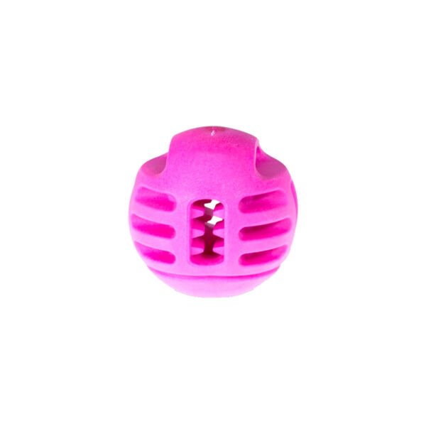 Vadigran Pelota TPR - Juguete para Perro