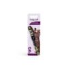 Vadigran Collar Camuflaje - Accesorio para Gato