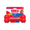 Kong Goodie Bone - Hueso para Perro