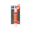 M-Pets Yummy Juguete con Sabor a Bacon - Juguete para Perro