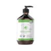 6953182739777 Natur' Luxe Champú Árbol de Té & Manteca de Carité - Higiene para Perro y Gato