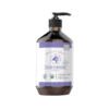 Natur' Luxe Champú Lavanda & Manzanilla - Higiene para Perro y Gato
