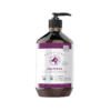 6953182739807 Natur'Luxe Champú Aceite de Argán & Acai - Higiene para Perro y Gato