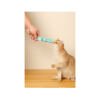 6953182743279_2 M-Pets Creamy Salmón y Ternera – Snack para Gato
