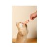 M-Pets Creamy Salmón – Snack para Gato
