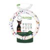 6953182744504 M-Pets Bloom Aro - Juguete para Perro