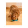 6953182748397_2 M-Pets Charmy Bolita con Catnip y Matatabi - Juguete para Gato