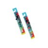 M-Pets Urbanstyle Collar - Accesorio para Gato
