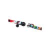 M-Pets Urbanstyle Collar - Accesorio para Gato