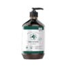 6953182755111 Natur' Luxe Champú Cedar & Árbol de Té - Higiene para Perro y Gato