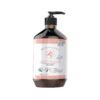Natur' Luxe Champú Aceite Coco & Proteina de Trigo - Higiene para Perro y Gato