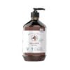 Natur' Luxe Champú Melia Neem & Bai Bu - Higiene para Perro y Gato