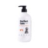 6953182755166 M-Pets Perfect Care Champú y Acondicionador 2 en 1 - Higiene para Perro