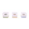 M-Pets Herball Bola Interactiva de Catnip - Accesorio para Gato
