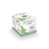 M-Pets Herball Bola Interactiva de Catnip - Accesorio para Gato