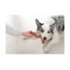 M-Pets Chewood Twist - Juguete para Perro