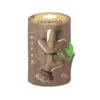 M-Pets Chewood Rama - Juguete para Perro