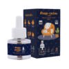 M-Pets Keep Calm - Salud para Gato