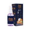 M-Pets Keep Calm - Salud para Gato
