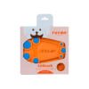 7427250953383 Rucan Alfombra Para Lamer LickLock - Accesorio para Perro